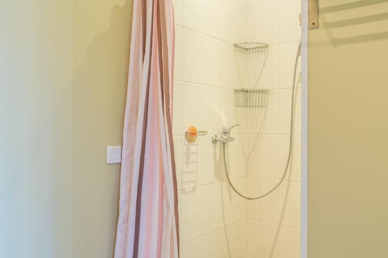 Guestready - Duplex Lumineux Et Spacieux, 7 Personnes Bordeaux Exteriör bild