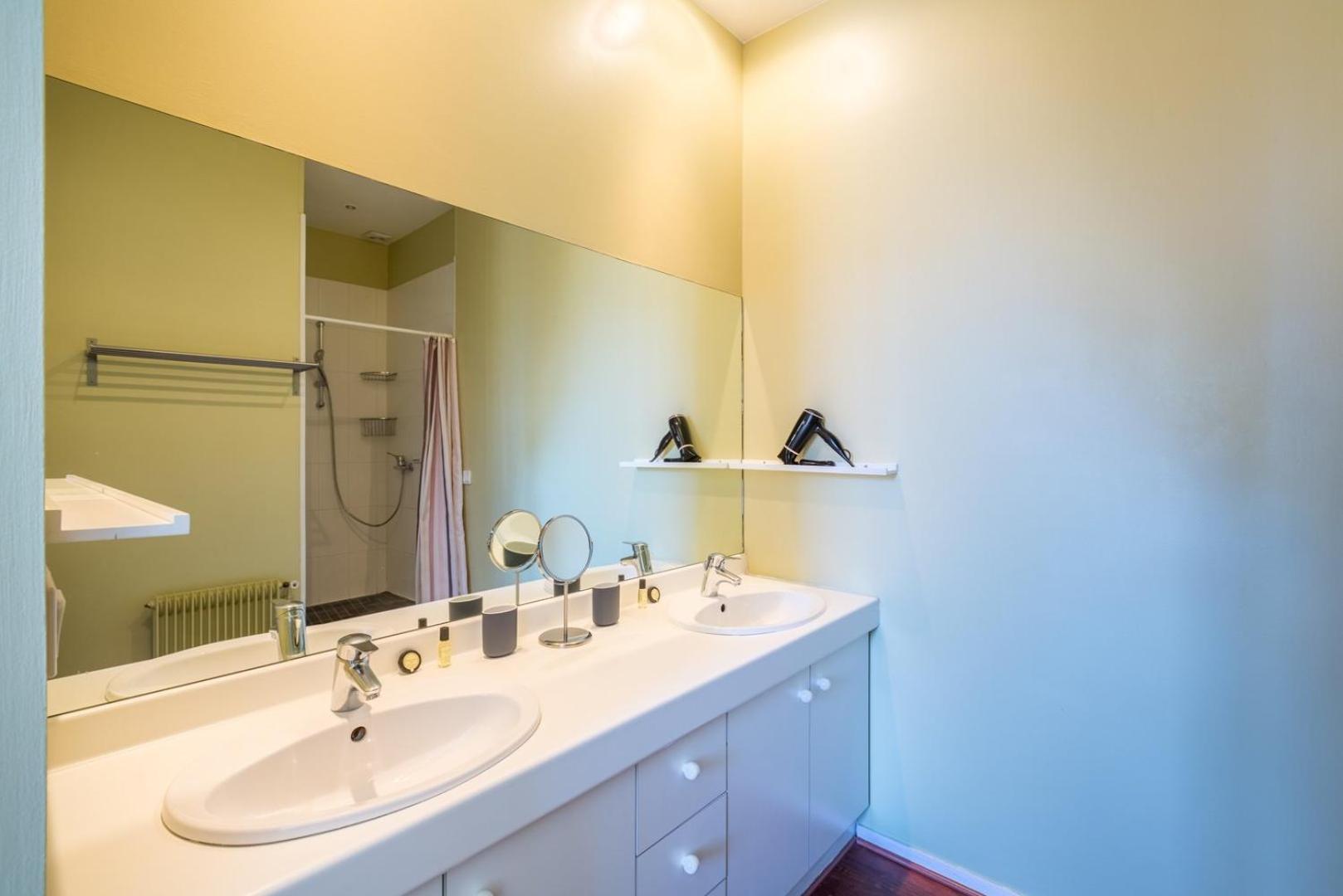 Guestready - Duplex Lumineux Et Spacieux, 7 Personnes Bordeaux Exteriör bild