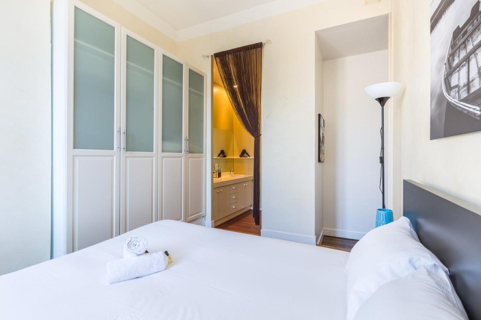 Guestready - Duplex Lumineux Et Spacieux, 7 Personnes Bordeaux Exteriör bild
